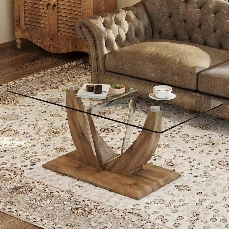 Sedia Harrison altezza bancone