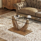 Sedia Harrison altezza bancone