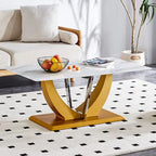 Sedia Harrison altezza bancone