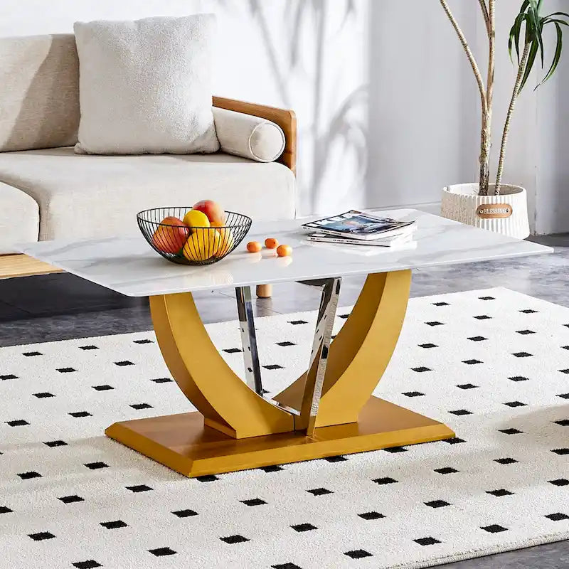 Sedia Harrison altezza bancone