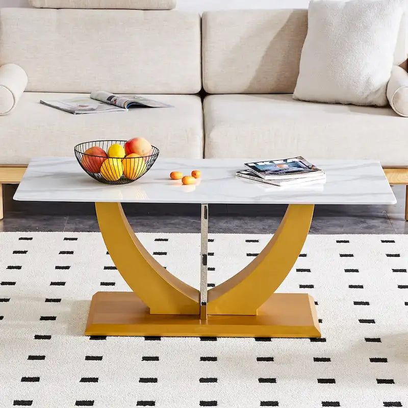 Sedia Harrison altezza bancone