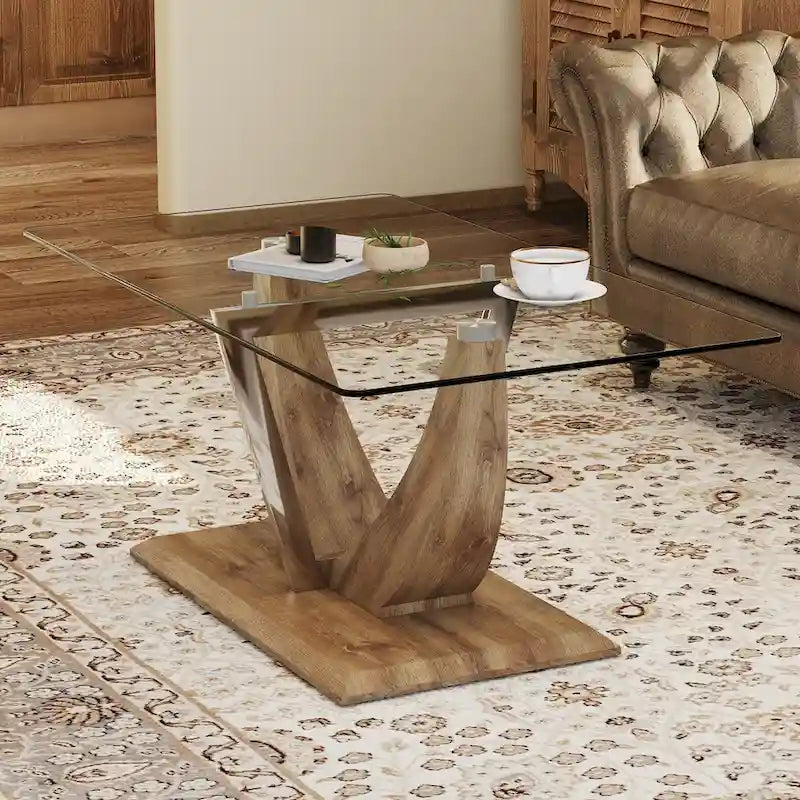 Sedia Harrison altezza bancone