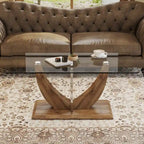 Sedia Harrison altezza bancone