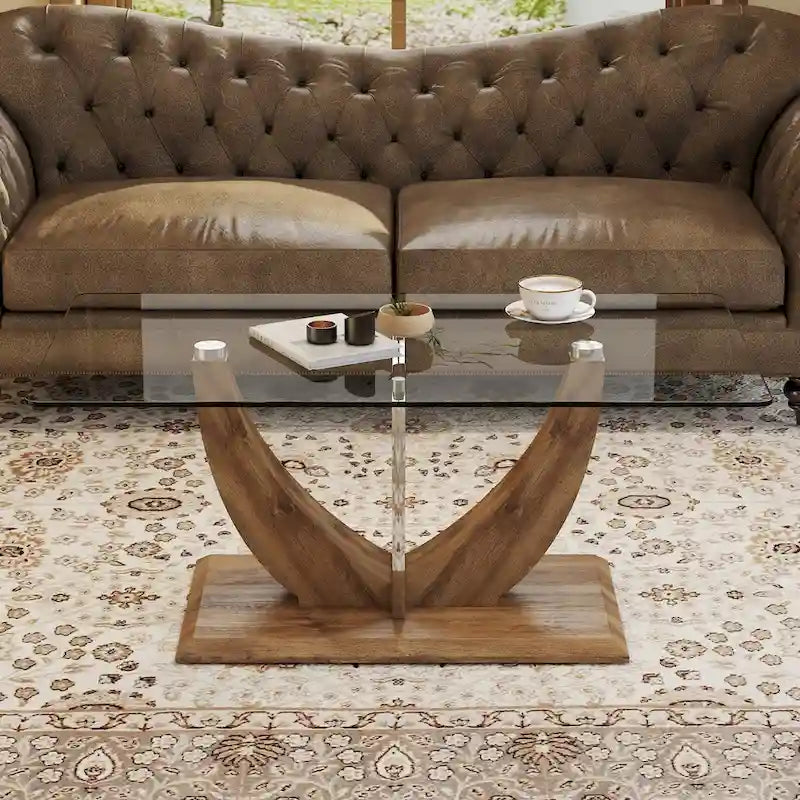 Sedia Harrison altezza bancone