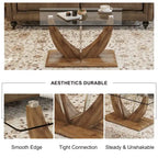 Sedia Harrison altezza bancone