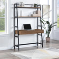 Scrivania a Scala Lancaster 45