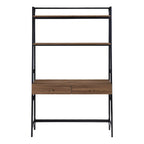 Scrivania a Scala Lancaster 45