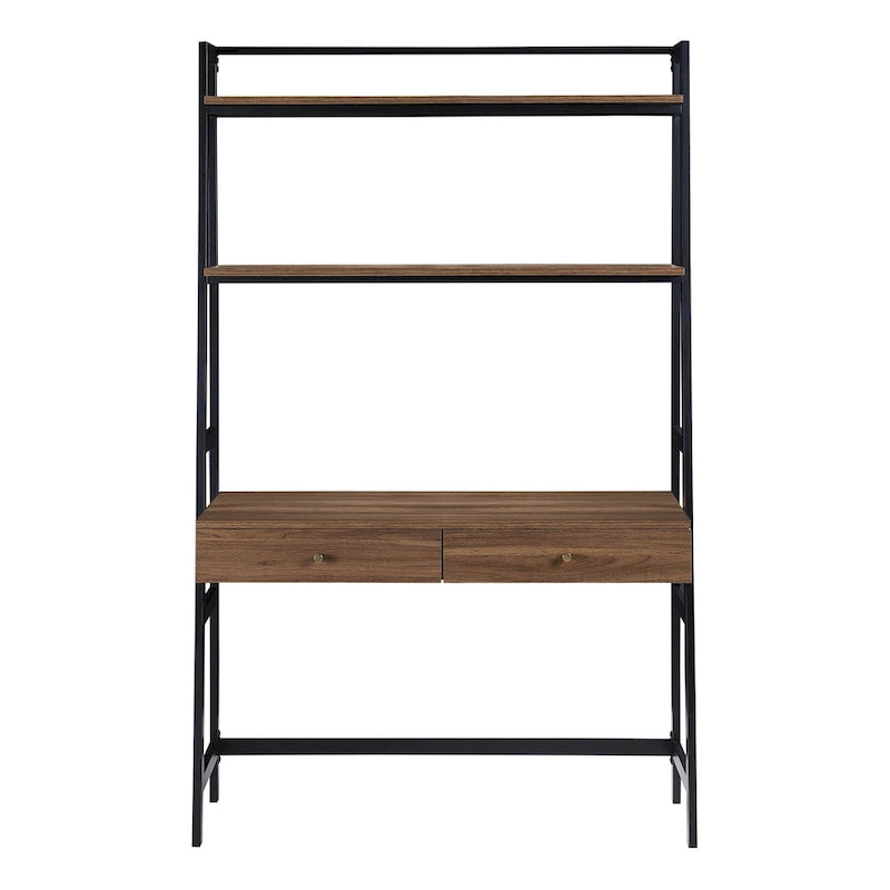Scrivania a Scala Lancaster 45
