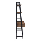 Scrivania a Scala Lancaster 45