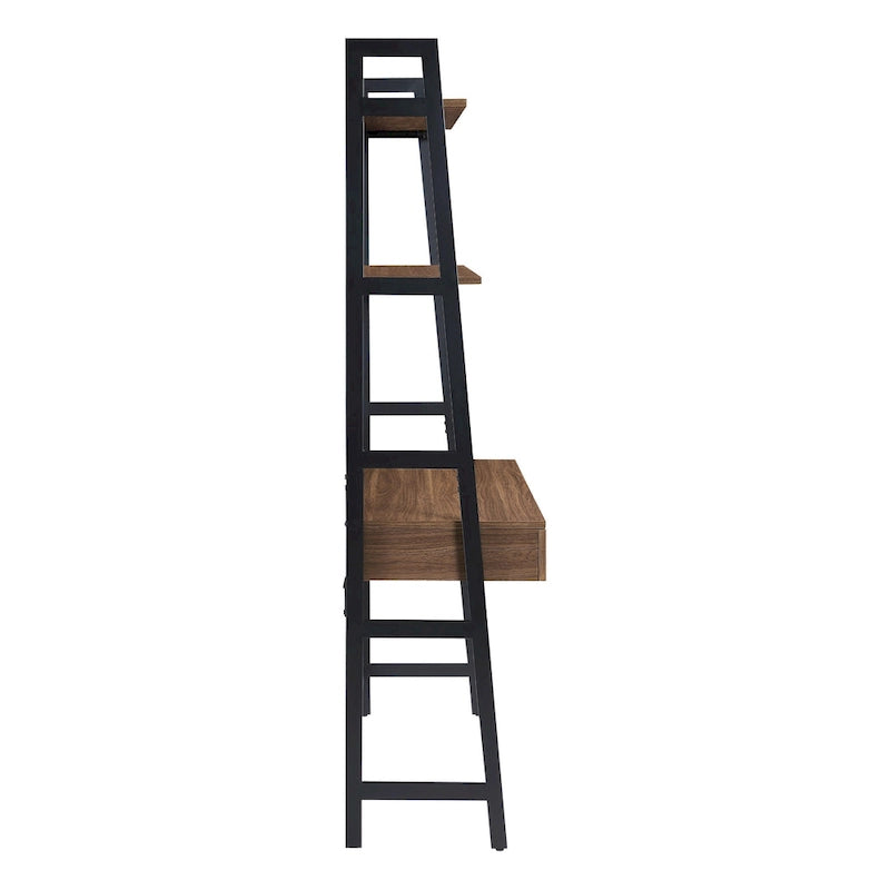 Scrivania a Scala Lancaster 45