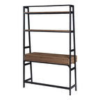 Scrivania a Scala Lancaster 45