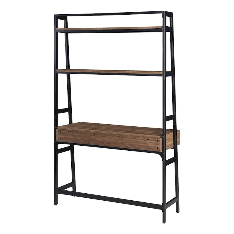 Scrivania a Scala Lancaster 45