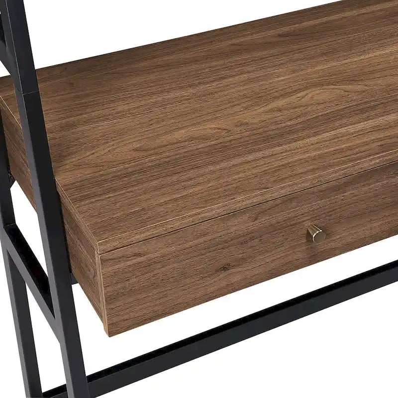 Scrivania a Scala Lancaster 45