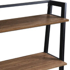Scrivania a Scala Lancaster 45
