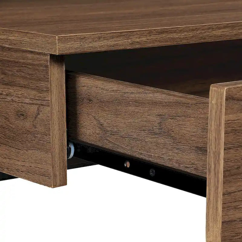Scrivania a Scala Lancaster 45