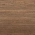 Scrivania a Scala Lancaster 45