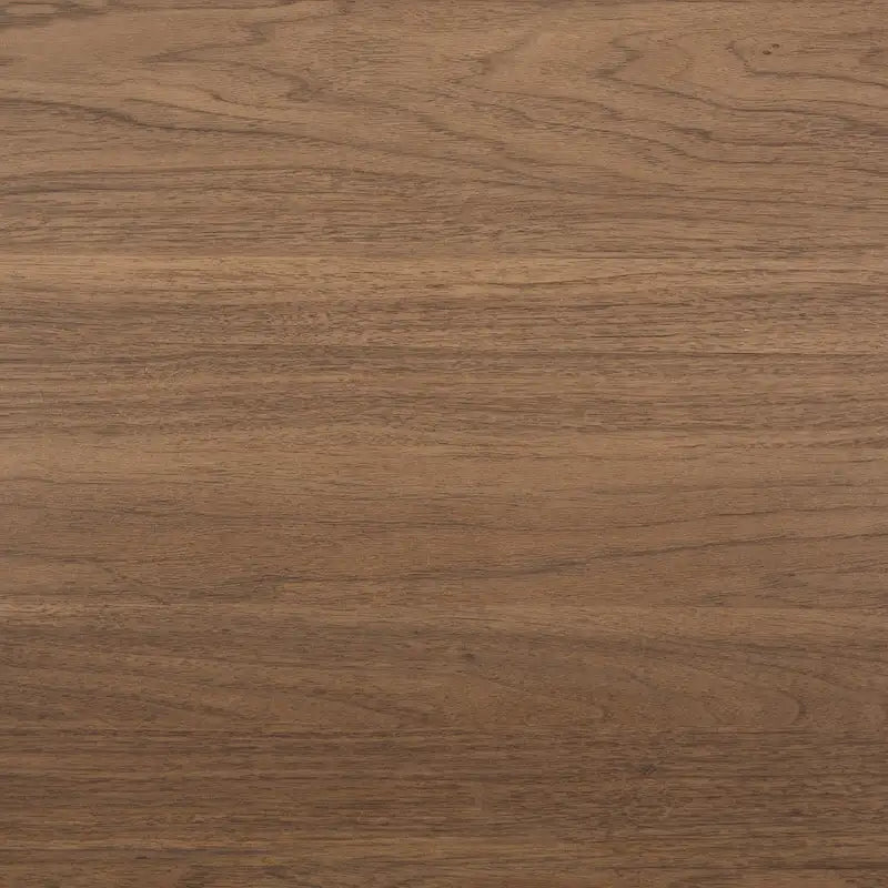 Scrivania a Scala Lancaster 45